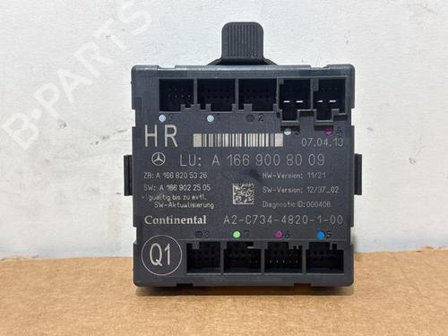 Used Electronic module Electronic module 38828476 38828476