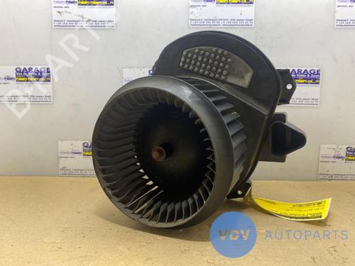 Used Heater blower motor MERCEDES-BENZ B-CLASS Sports Tourer (W246, W242) B 180 CDI (246.200) (109 hp) 25955397