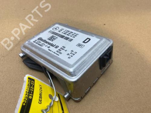 Used Electronic module Electronic module 38844410 38844410