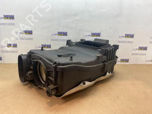 Air filter box MERCEDES-BENZ E-CLASS (W212) E 250 CDI / BlueTEC (212.003, 212.004) | BP38847747M87 - Image 4