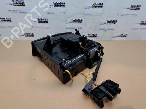 Electronic module MERCEDES-BENZ E-CLASS (W211) E 280 (211.054) | BP38845769M83 - Image 3