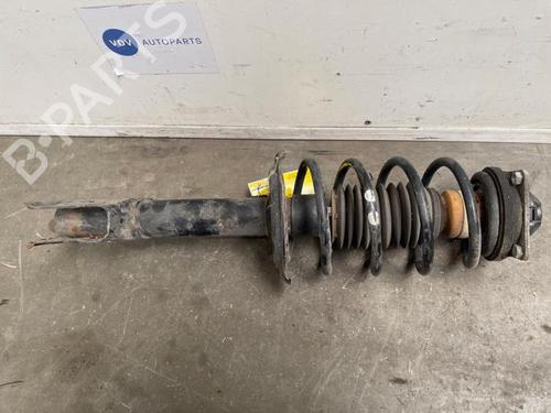 right-front-shock-absorber-mercedes-benz-a-class-w169-2004-2005-2006-2007-2008-2009-2010-2011-2012-38837923 main image
