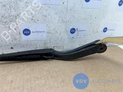 Front windshield wiper arm MERCEDES-BENZ GLK-CLASS (X204) 200 CDI (204.901) | BP25967022C143 