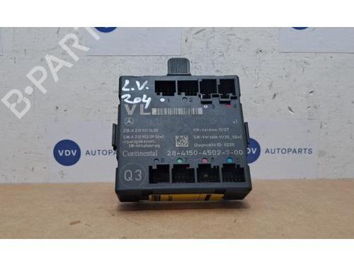 Used Electronic module Electronic module 38838556 38838556