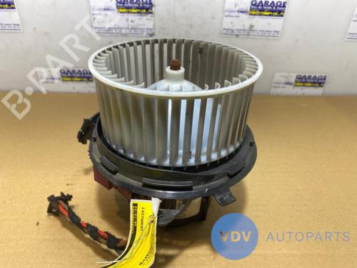 Used Heater blower motor MERCEDES-BENZ C-CLASS (W204) C 350 CDI (204.023) (265 hp) 25956944