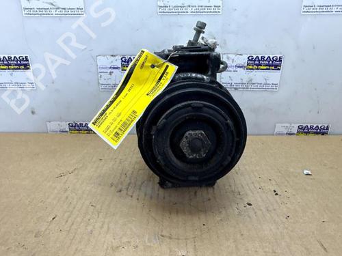 AC compressor MERCEDES-BENZ CLS (C218) CLS 350 CDI / d (218.323) | BP38842920M34 - Image 2