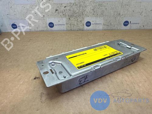 Used Electronic module MERCEDES-BENZ SL (R129) 280 (129.058) (193 hp) 25973432