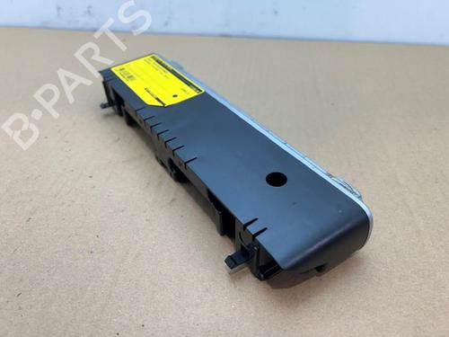 Climate control MERCEDES-BENZ A-CLASS Saloon (V177) A 180 d (177.103) | BP38825525I5 - Image 3