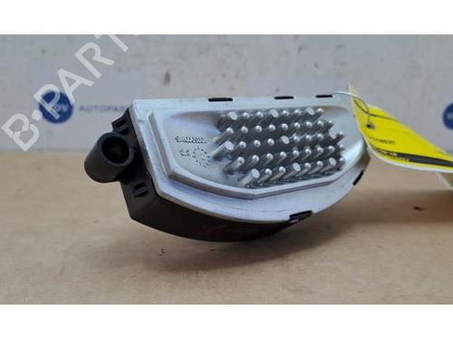Used Heater resistor Heater resistor 38838283 38838283