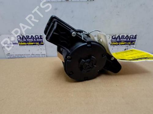 Headlight switch MERCEDES-BENZ M-CLASS (W166) ML 250 CDI / BlueTEC 4-matic (166.004, 166.003) | BP38842344I24 - Image 3
