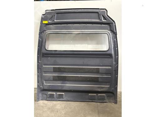 Used Cargo separator Cargo separator 39250725 39250725