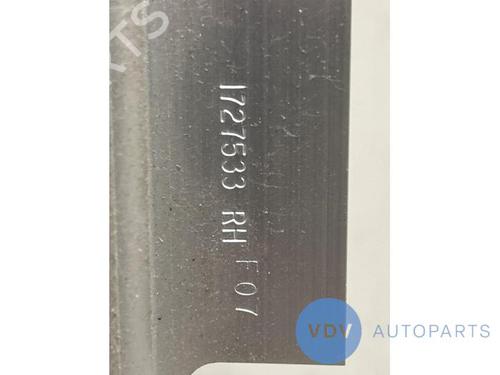 Sunroof MERCEDES-BENZ M-CLASS (W166) ML 250 CDI / BlueTEC 4-matic (166.004, 166.003) | BP30048441C124 