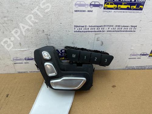 Used Switch Switch 38849225 38849225