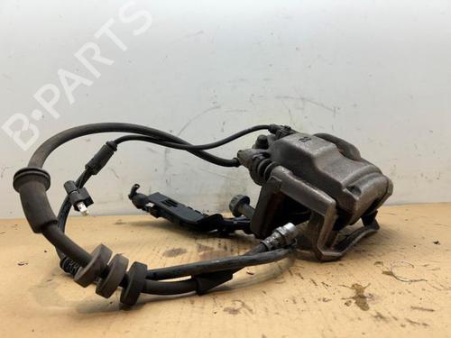Used Right front brake caliper Right front brake caliper 38819969 38819969