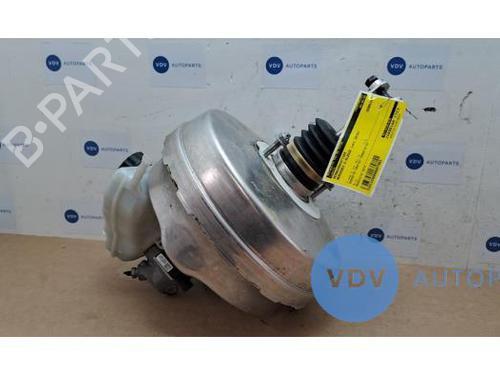 Used Servo brake MERCEDES-BENZ E-CLASS T-Model (S213) E 200 d (213.213) (150 hp) 25963906