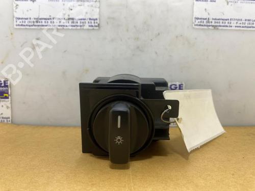 Used Headlight switch Headlight switch 38846176 38846176