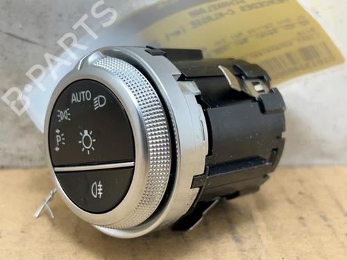 Used Headlight switch Headlight switch 38819374 38819374