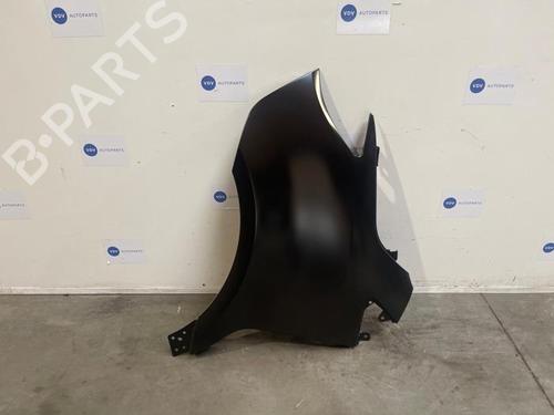 left-front-fenders-mercedes-benz-sprinter-35-t-van-b907-b910-2018-38818947 main image