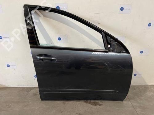 right-front-door-mercedes-benz-r-class-w251-v251-2005-2006-2007-2008-2009-2010-2011-2012-2013-2014-2015-2016-2017-38829497 main image