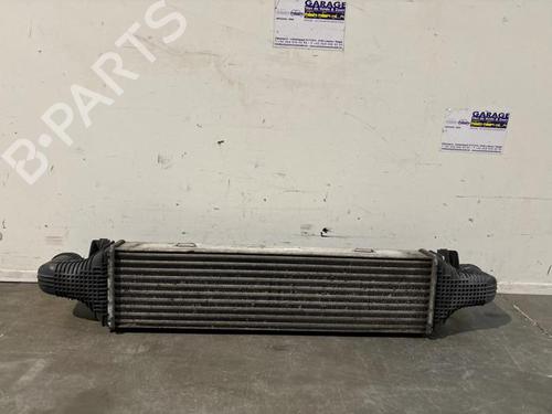 Intercooler Intercooler 38843458 38843458