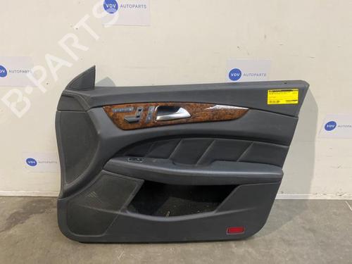 Used Front right panel Front right panel 38842647 38842647