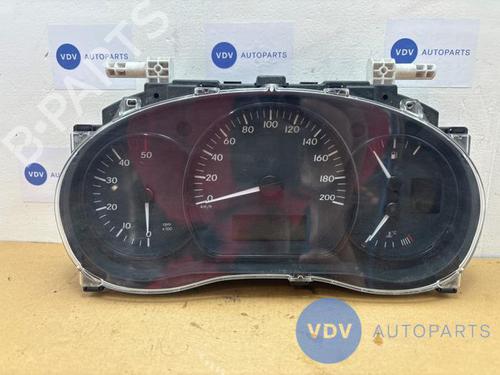 Display monitor MERCEDES-BENZ CITAN Box Body/MPV (W415) 108 CDI (415.601, 415.603) | BP25960788C48 
