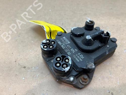 Used Electronic module Electronic module 38831994 38831994