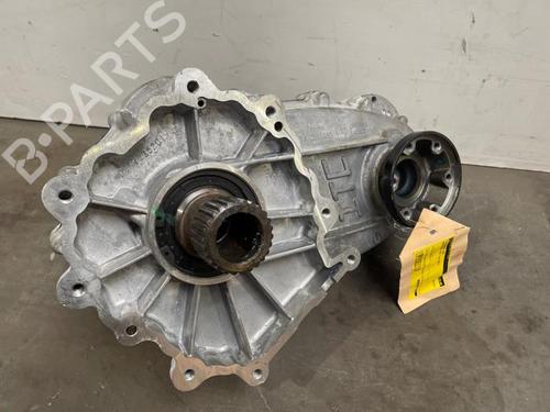 Transfer box MERCEDES-BENZ GLE (V167) GLE 300 d 4-matic (167.119) | BP38824295M36 - Image 2