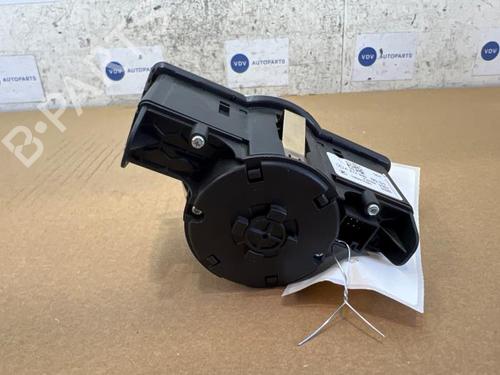 Headlight switch MERCEDES-BENZ A-CLASS (W176) A 180 (176.042) | BP38829139I24 - Image 2