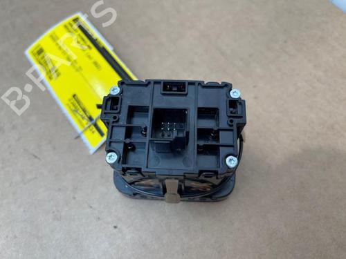 Switch MERCEDES-BENZ C-CLASS (W206) C 300 e (206.054) | BP38830742I30 - Image 2