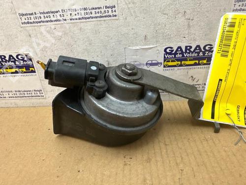 Used Horn Horn 38848900 38848900