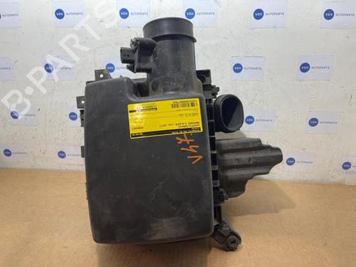 air-filter-box-mercedes-benz-x-class-470-2017-2018-2019-2020-38829561 main image