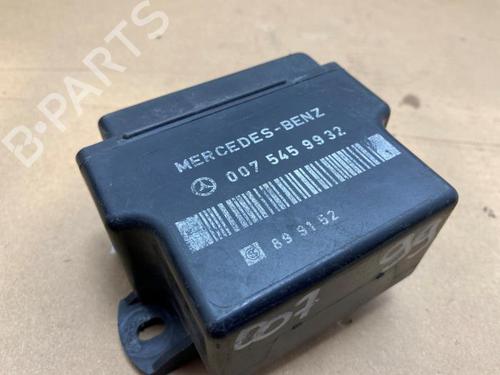 Used Electronic sensor Electronic sensor 39152126 39152126