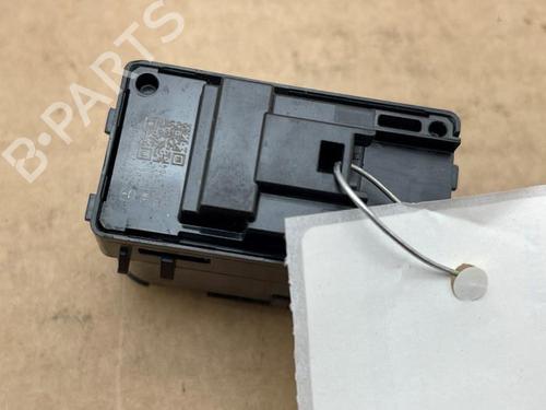 Electronic module MERCEDES-BENZ GLE (V167) GLE 300 d 4-matic (167.119) | BP38831125M83 - Image 2