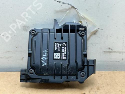 Used Electronic module Electronic module 38822583 38822583