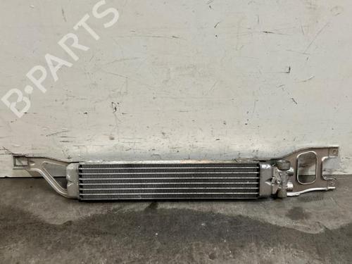 Used Oil radiator Oil radiator MERCEDES-BENZ B-CLASS Sports Tourer (W245) B 180 CDI (245.207) (109 hp) 38820374 38820374