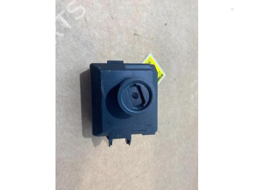 Used Electronic module Electronic module 38853285 38853285
