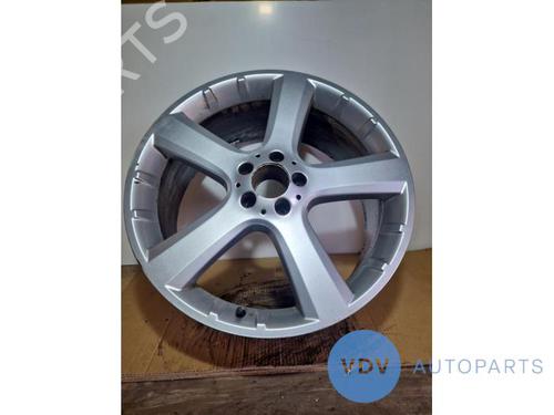 Used Rim MERCEDES-BENZ M-CLASS (W164) ML 300 CDI 4-matic (164.121) (204 hp) 27204159