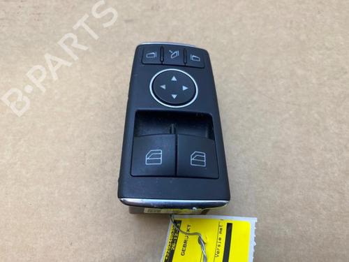Used Switch Switch 39152142 39152142