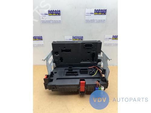Electronic module MERCEDES-BENZ S-CLASS (W221, V221) S 320 CDI 4-matic (221.080, 221.180) | BP25947805M83 