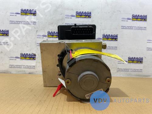 ABS pump MERCEDES-BENZ SLK (R171) 280 (171.454) | BP25951285M43 