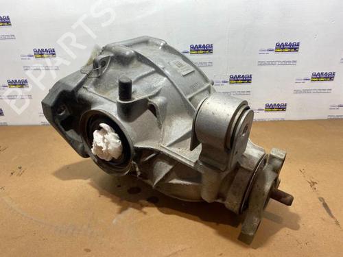 Rear differential MERCEDES-BENZ E-CLASS (W213) E 220 d (213.004) | BP38854636M24 - Image 2