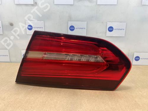 right-taillight-mercedes-benz-gle-coupe-c292-2015-2016-2017-2018-2019-38841556 main image