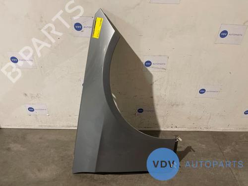 Used Right front fenders MERCEDES-BENZ E-CLASS T-Model (S212) E 300 Hybrid / BlueTEC Hybrid (212.298) (204 hp) 25973514