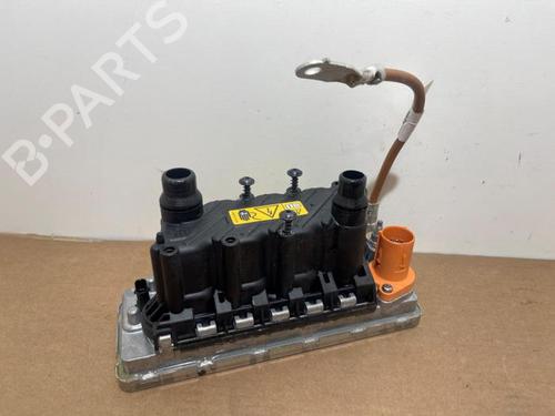 Used Heater resistor Heater resistor 38828200 38828200