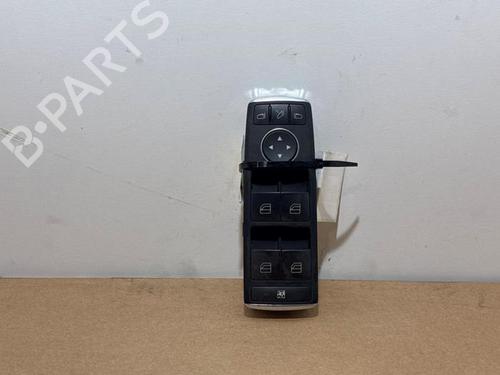 Switch MERCEDES-BENZ A-CLASS (W176) A 180 (176.042) | BP38855358I30 - Image 3