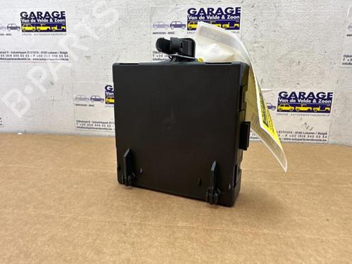 Used Electronic module Electronic module 38849922 38849922