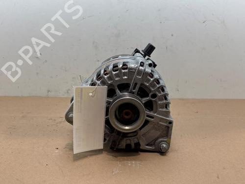 Used Alternator Alternator 38825380 38825380