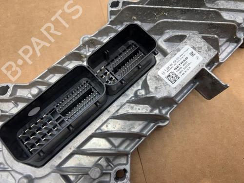 Gearbox control unit MERCEDES-BENZ A-CLASS (W177) A 200 (177.087) | BP38820187M52 - Image 2