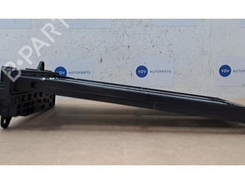 Heater resistor MERCEDES-BENZ C-CLASS (W206) C 180 (206.041) | BP38838058M108 - Image 2
